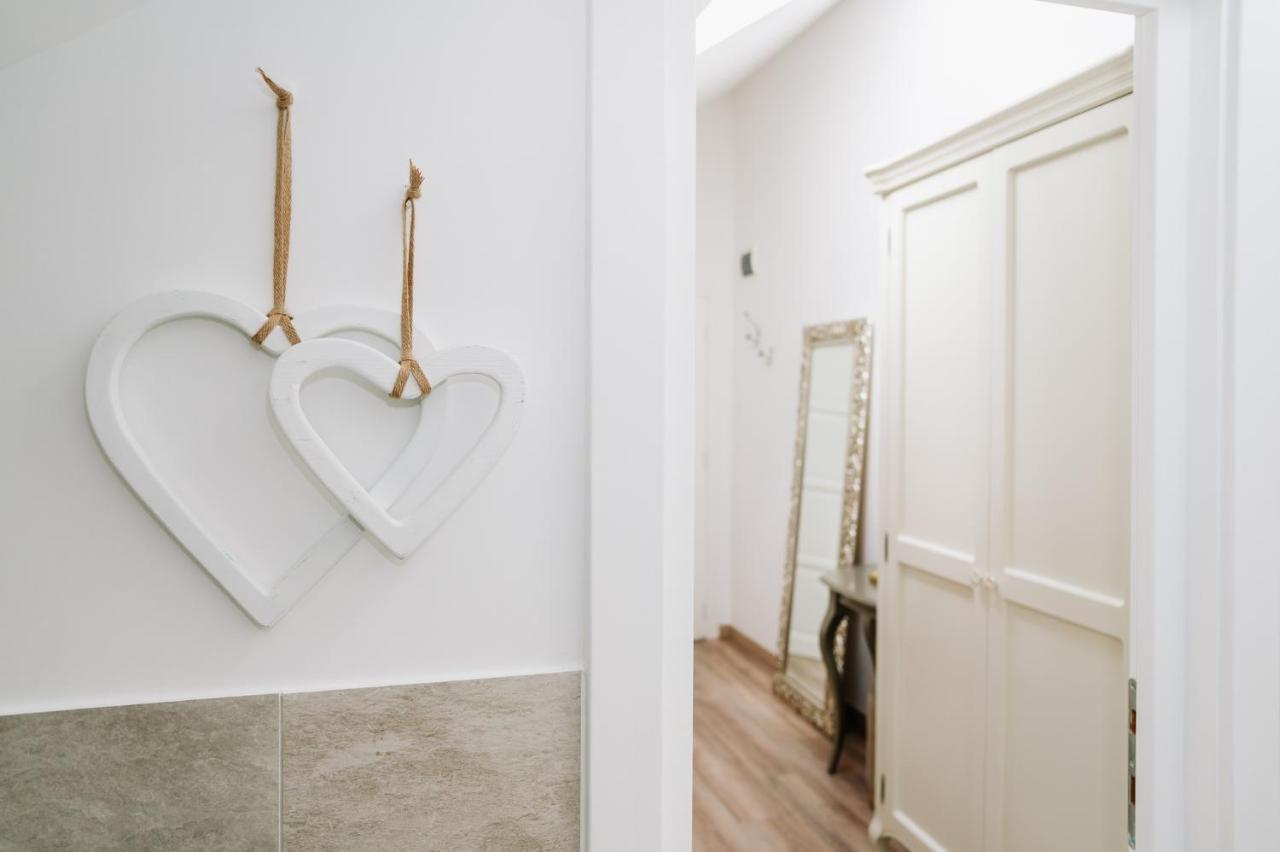 Casa Gallo (Adults Only) Sibiu Dış mekan fotoğraf