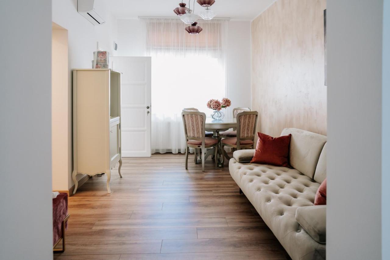 Casa Gallo (Adults Only) Sibiu Dış mekan fotoğraf