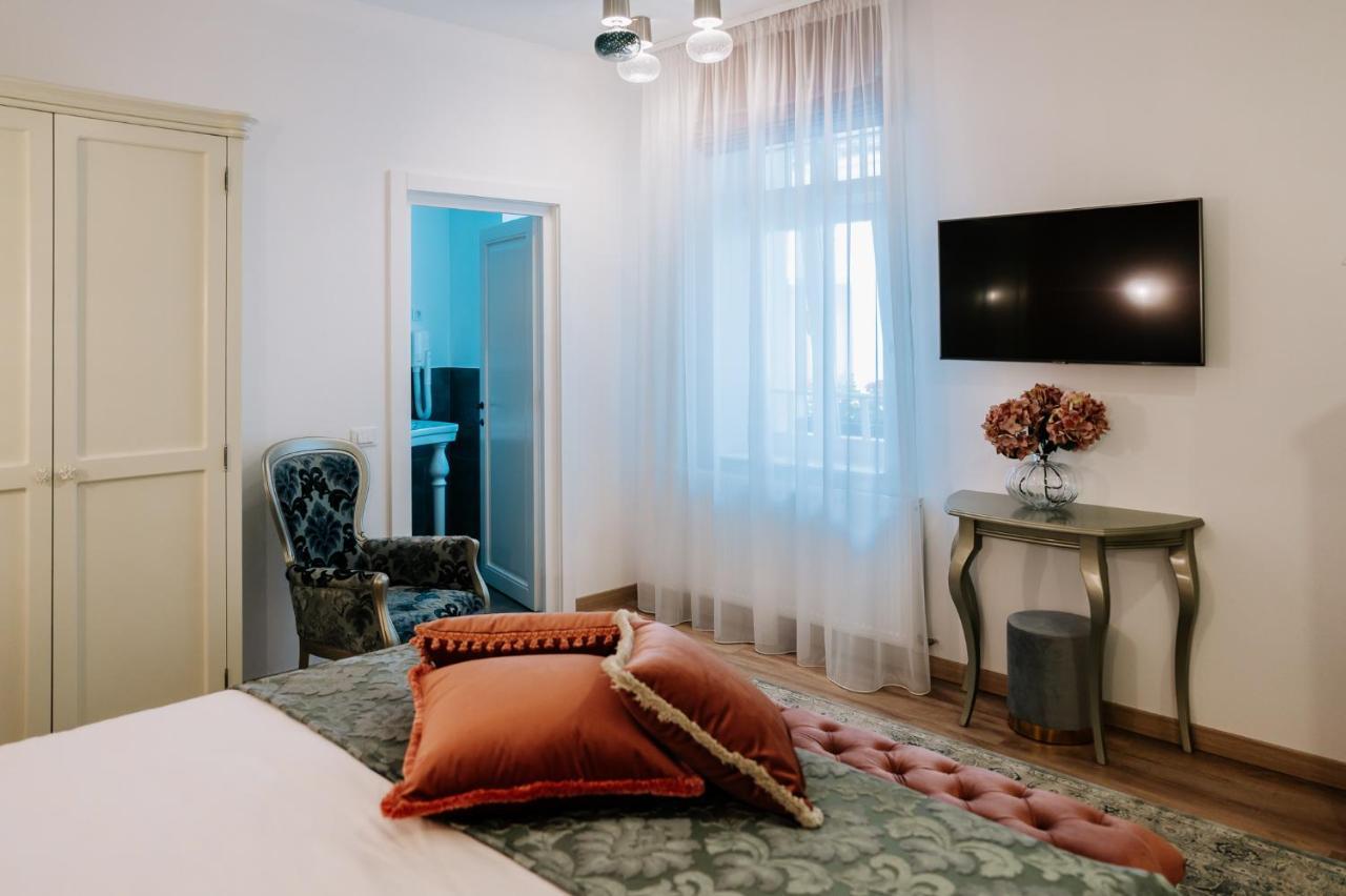 Casa Gallo (Adults Only) Sibiu Dış mekan fotoğraf