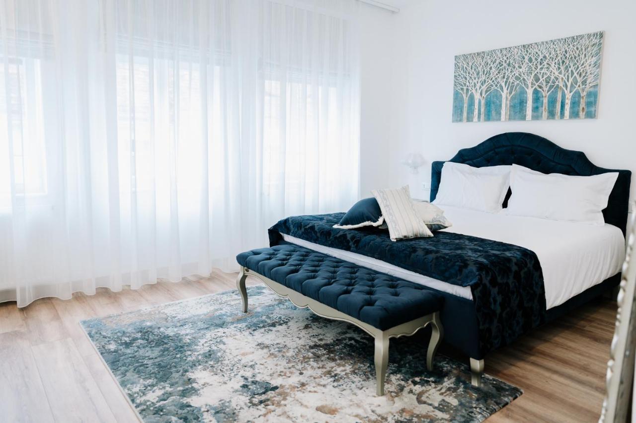Casa Gallo (Adults Only) Sibiu Dış mekan fotoğraf