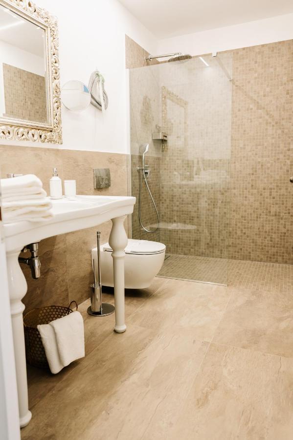 Casa Gallo (Adults Only) Sibiu Dış mekan fotoğraf