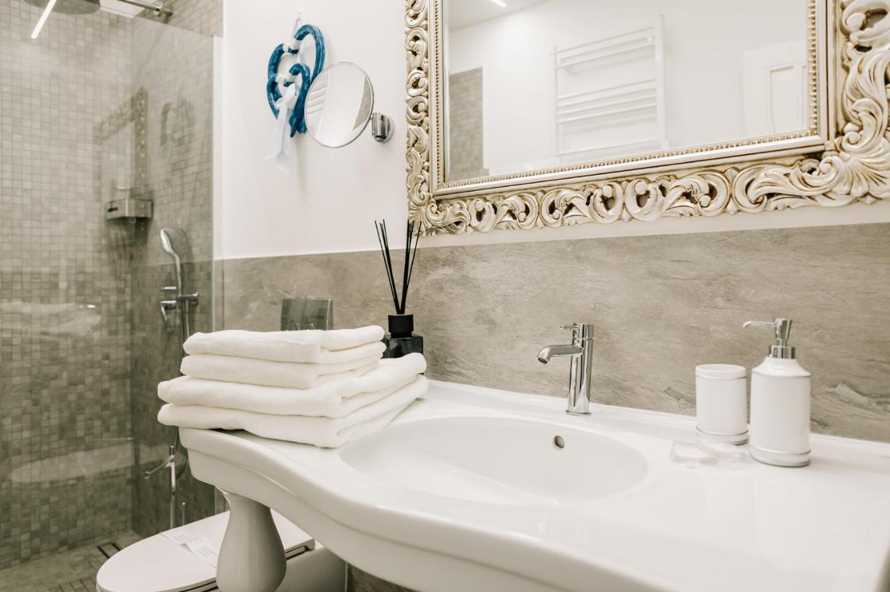 Casa Gallo (Adults Only) Sibiu Dış mekan fotoğraf
