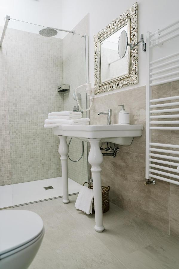 Casa Gallo (Adults Only) Sibiu Dış mekan fotoğraf