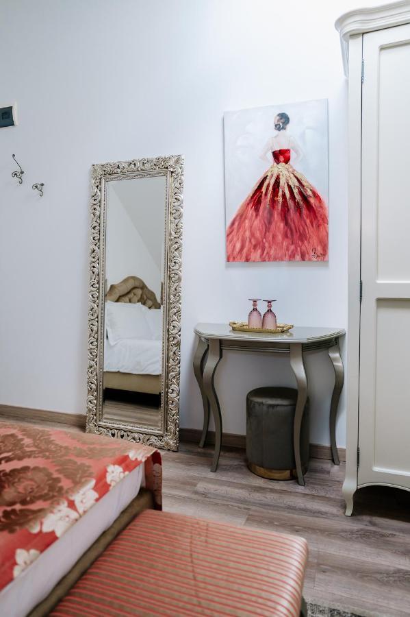 Casa Gallo (Adults Only) Sibiu Dış mekan fotoğraf