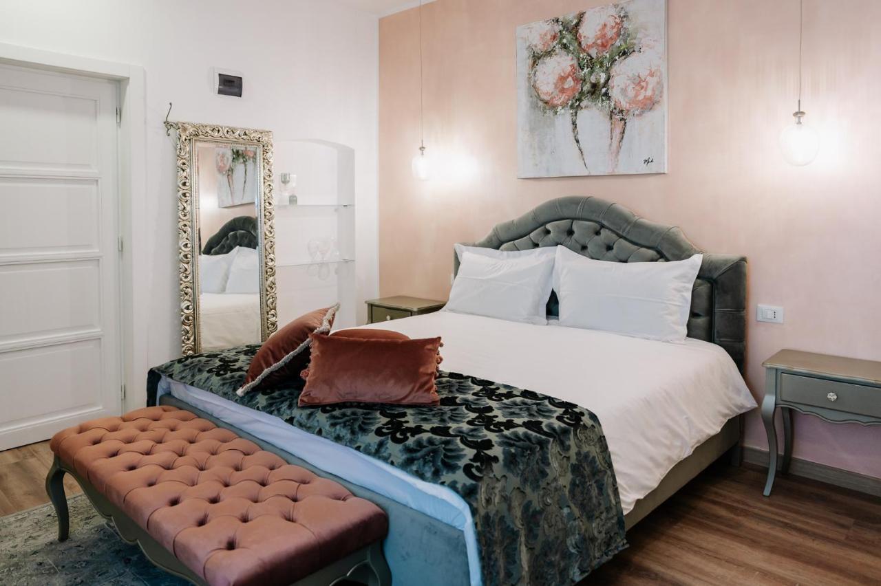 Casa Gallo (Adults Only) Sibiu Dış mekan fotoğraf