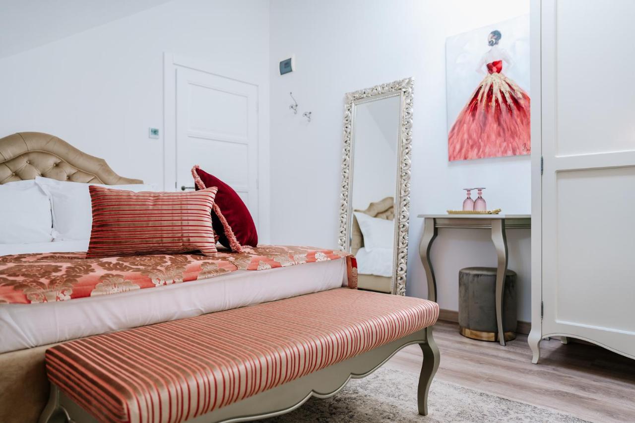 Casa Gallo (Adults Only) Sibiu Dış mekan fotoğraf