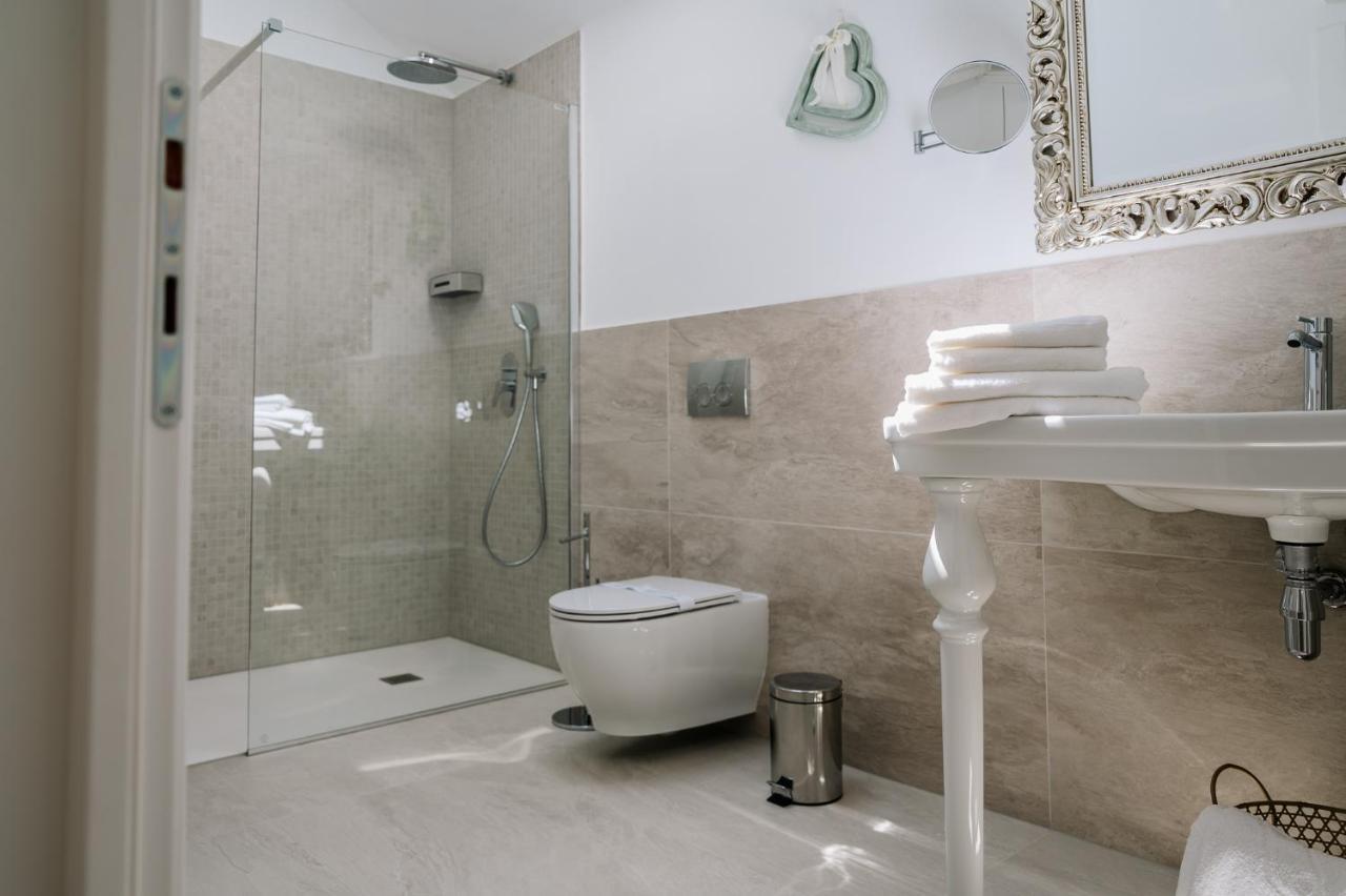 Casa Gallo (Adults Only) Sibiu Dış mekan fotoğraf