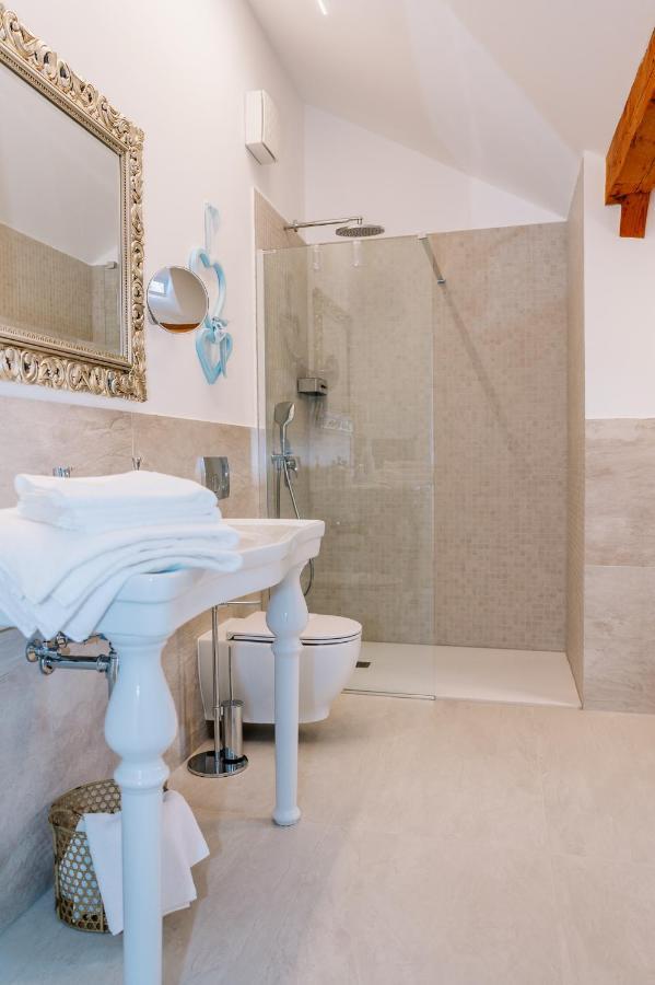 Casa Gallo (Adults Only) Sibiu Dış mekan fotoğraf