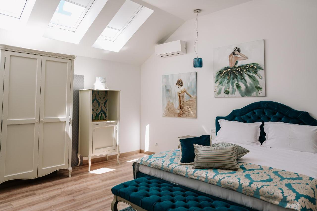 Casa Gallo (Adults Only) Sibiu Dış mekan fotoğraf