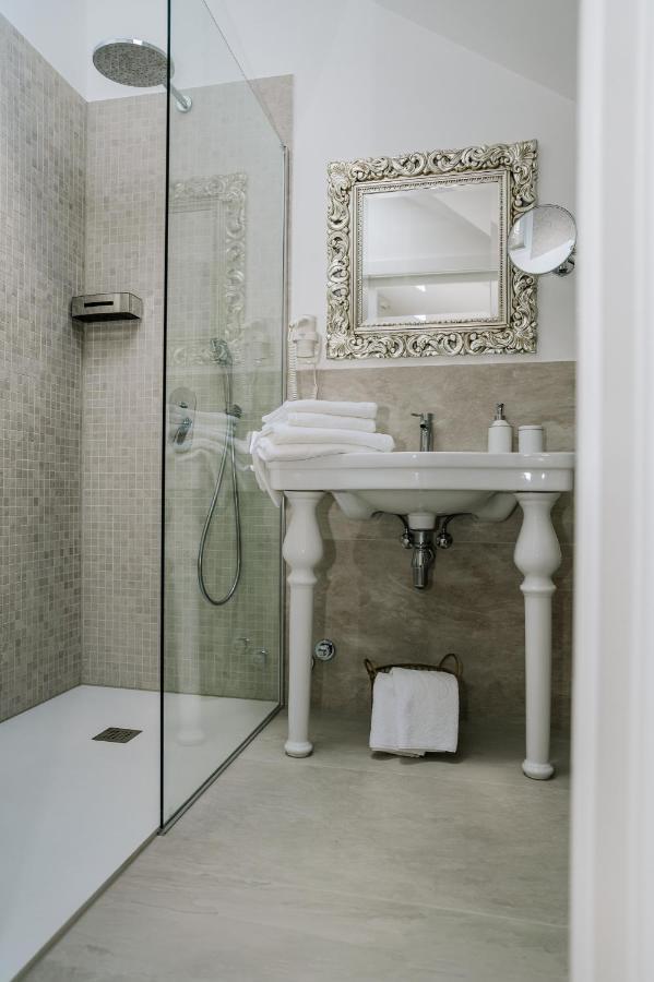 Casa Gallo (Adults Only) Sibiu Dış mekan fotoğraf