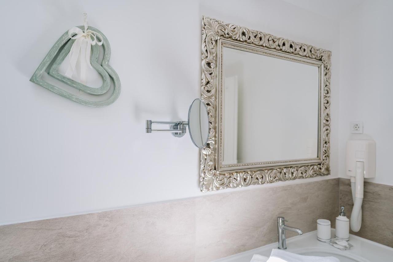 Casa Gallo (Adults Only) Sibiu Dış mekan fotoğraf
