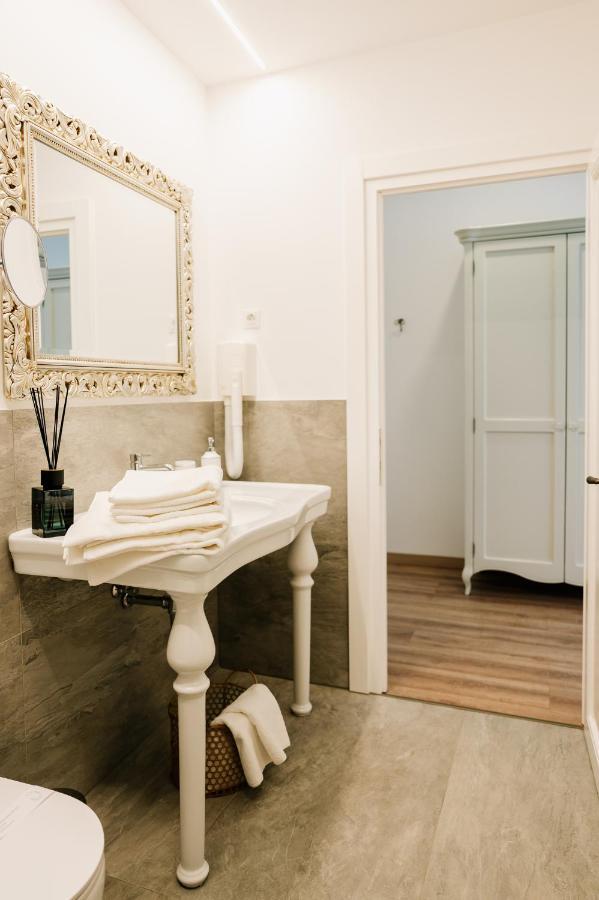 Casa Gallo (Adults Only) Sibiu Dış mekan fotoğraf