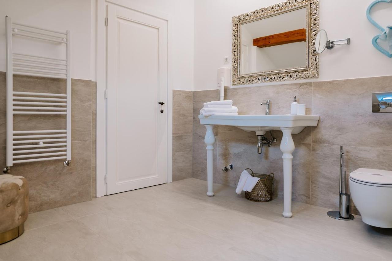 Casa Gallo (Adults Only) Sibiu Dış mekan fotoğraf