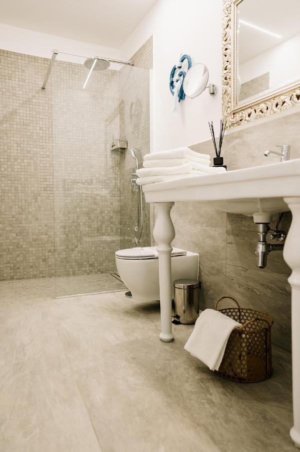 Casa Gallo (Adults Only) Sibiu Dış mekan fotoğraf