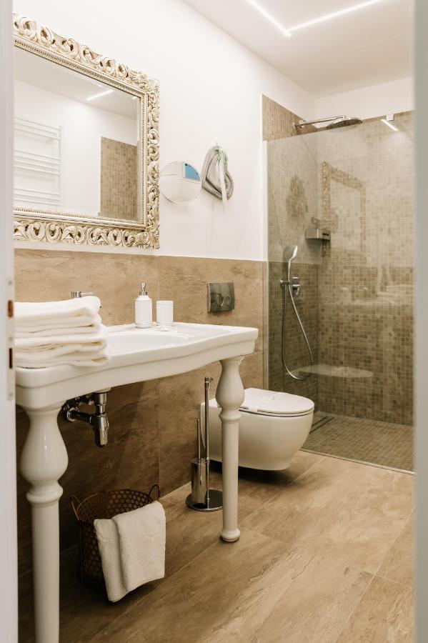 Casa Gallo (Adults Only) Sibiu Dış mekan fotoğraf