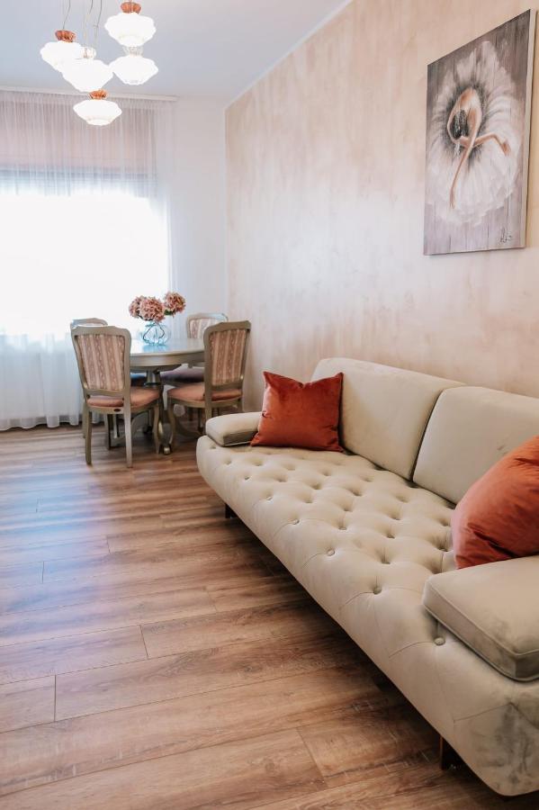 Casa Gallo (Adults Only) Sibiu Dış mekan fotoğraf