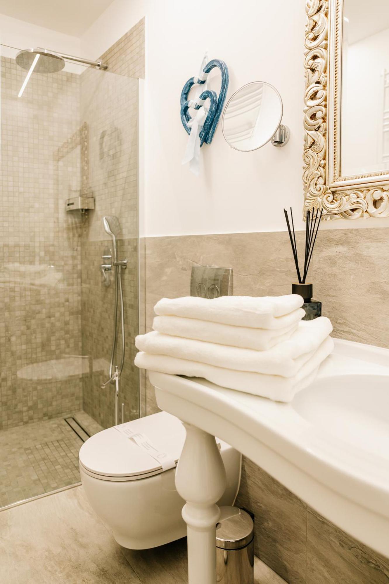 Casa Gallo (Adults Only) Sibiu Dış mekan fotoğraf